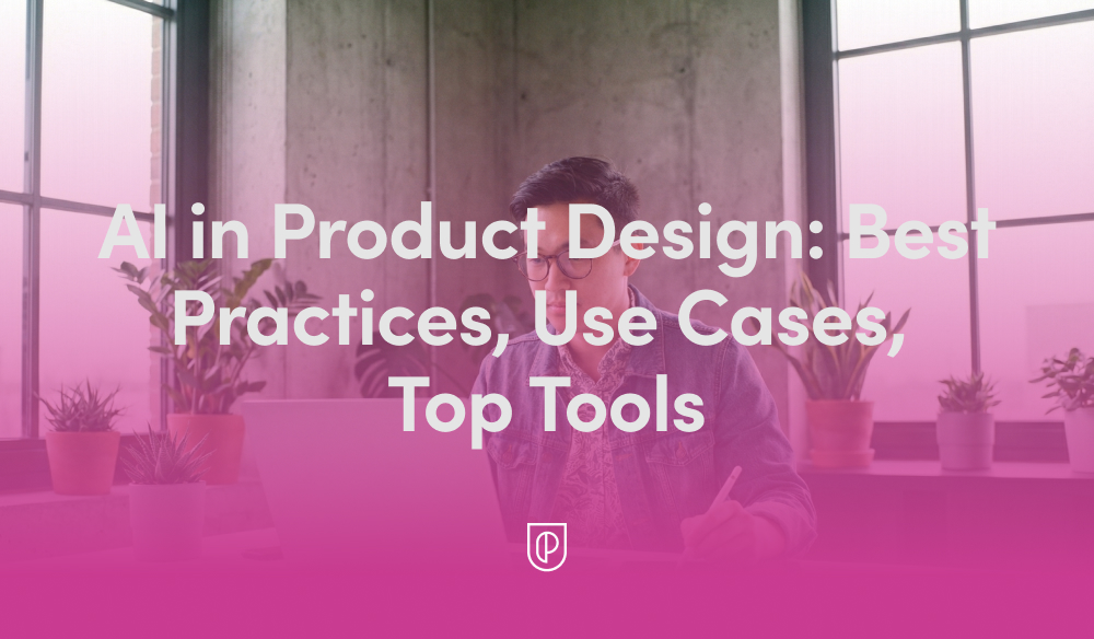 AI in Product Design: My Proven Playbook, Real Use Cases, and the Tools That Win Faster