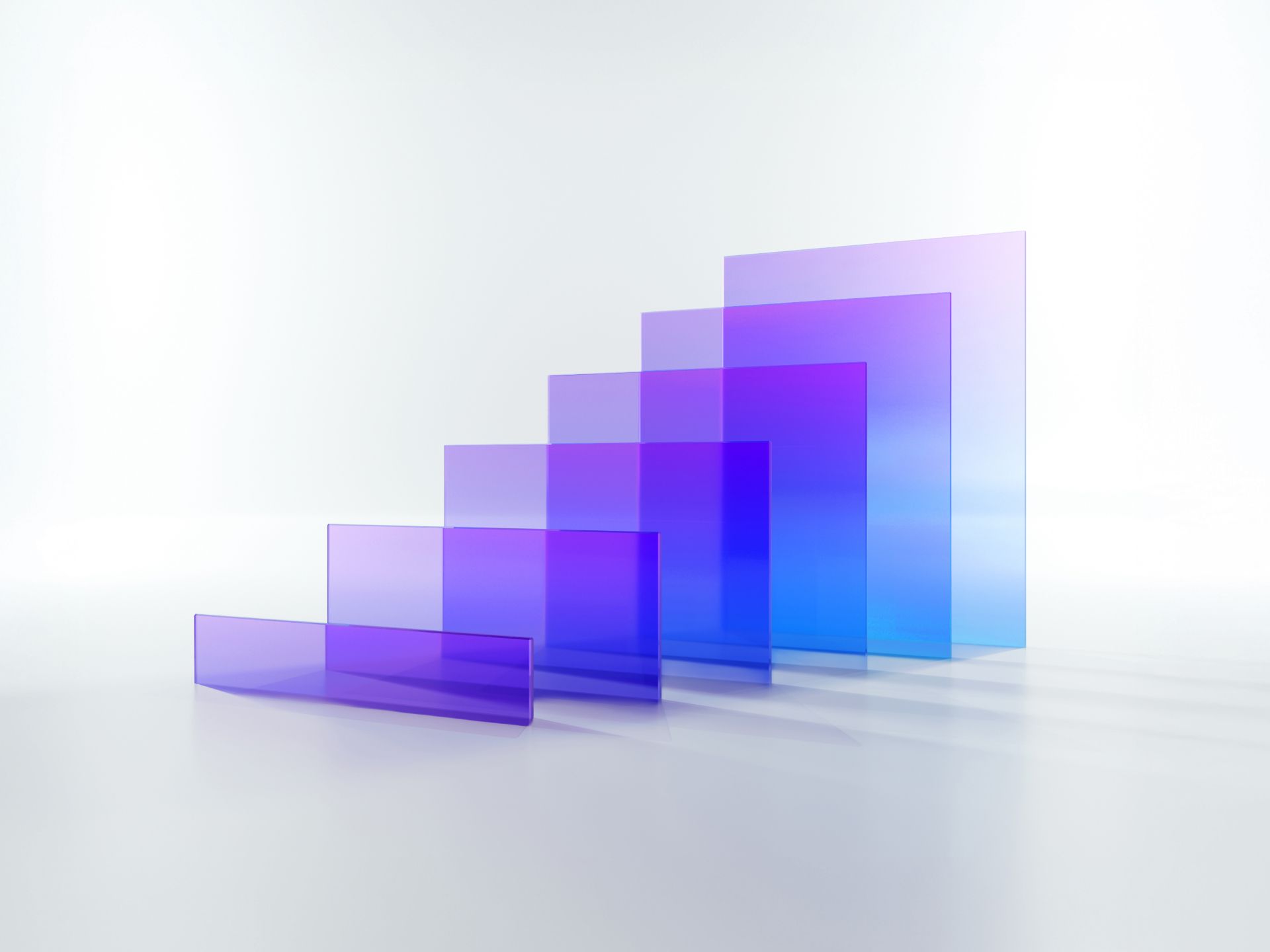 Teach AI to Think Like an Analyst: My Amplitude-Inspired Playbook for Faster Decisions