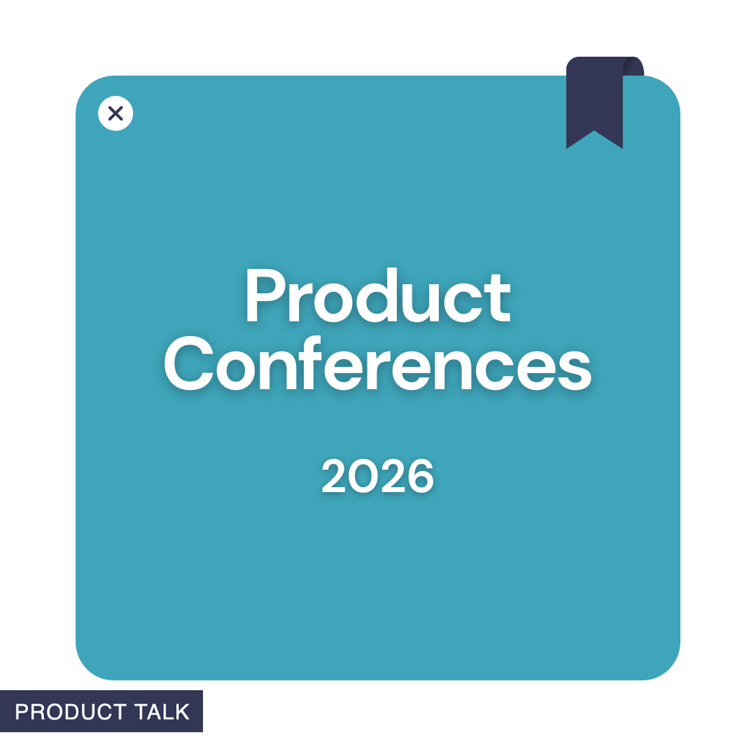 Plan Your 2026 Product Conference Calendar: Top Events, Locations, and Insider Tips
