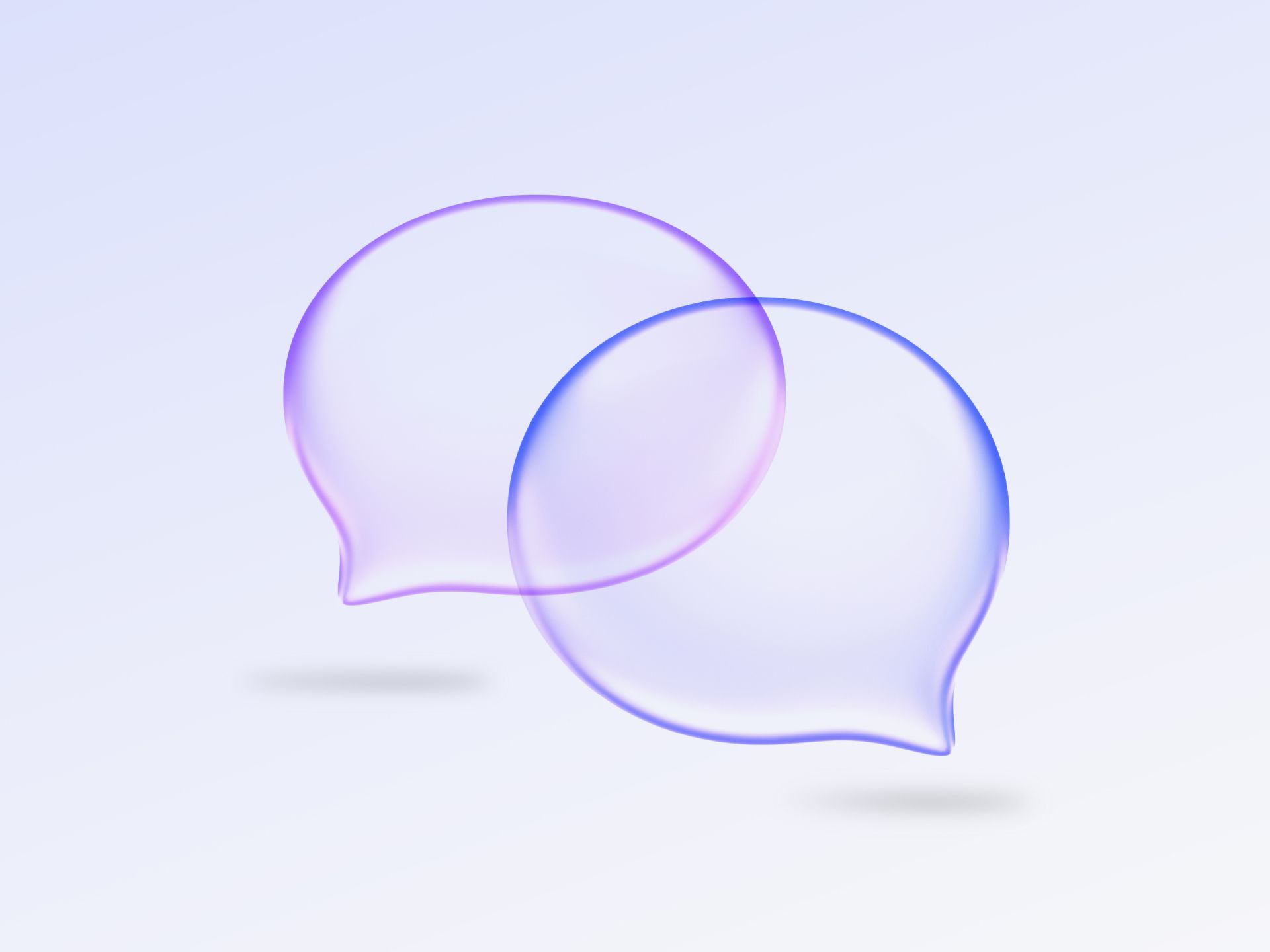 Stop Asking, Start Listening: Turn VOC Into Measurable Behavior, Retention, and Revenue