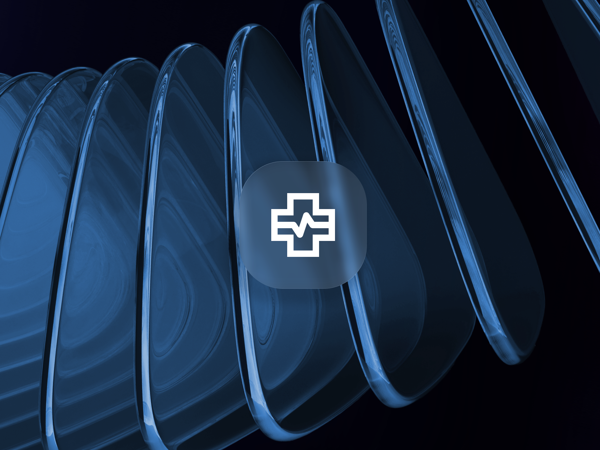 Healthcare Product Benchmarks That Matter: Actionable Metrics and Playbooks From Our Report