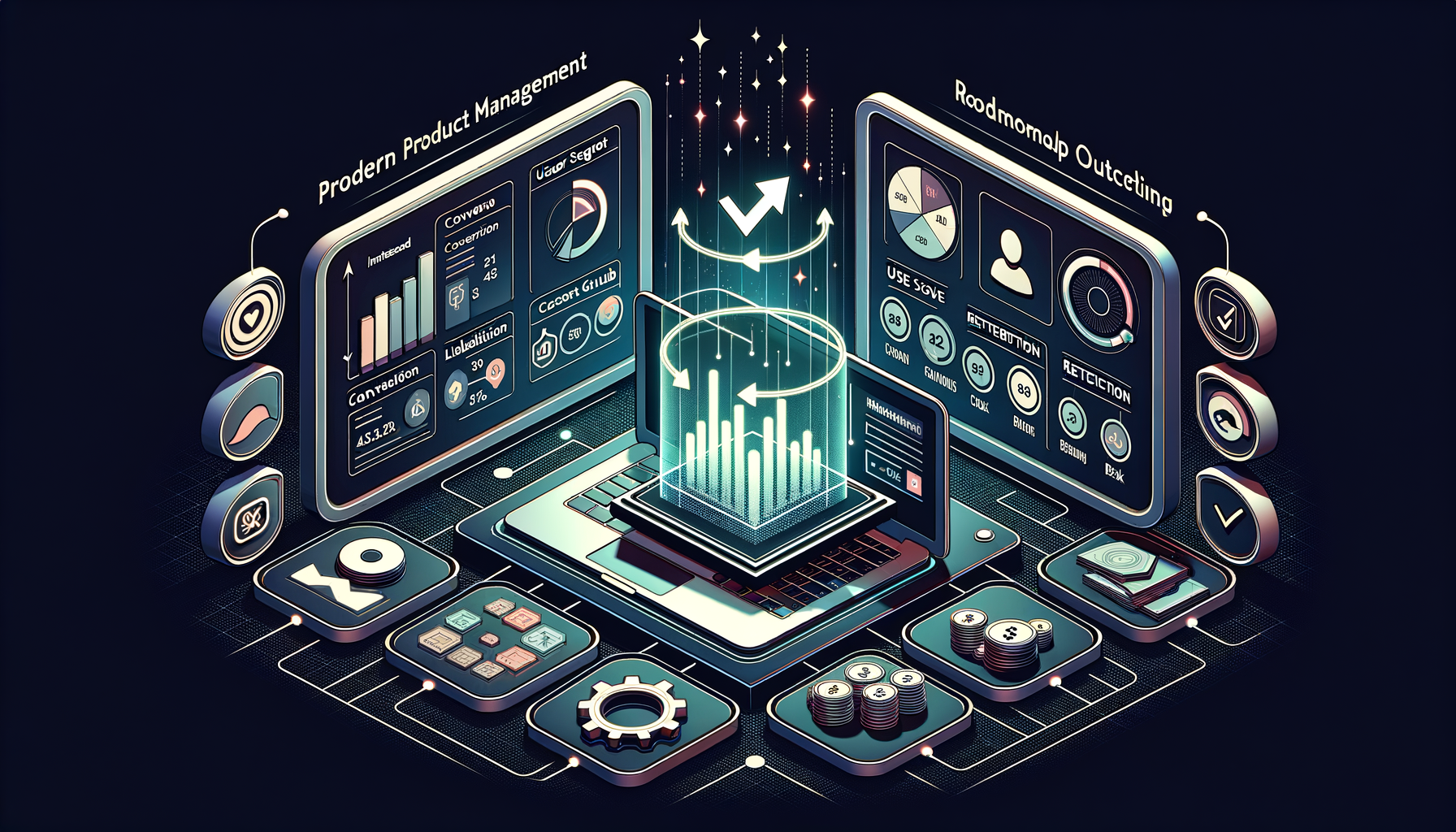 How We Scale Revenue with Pendo Predict: My Playbook to Cut Costs and Reduce Risk