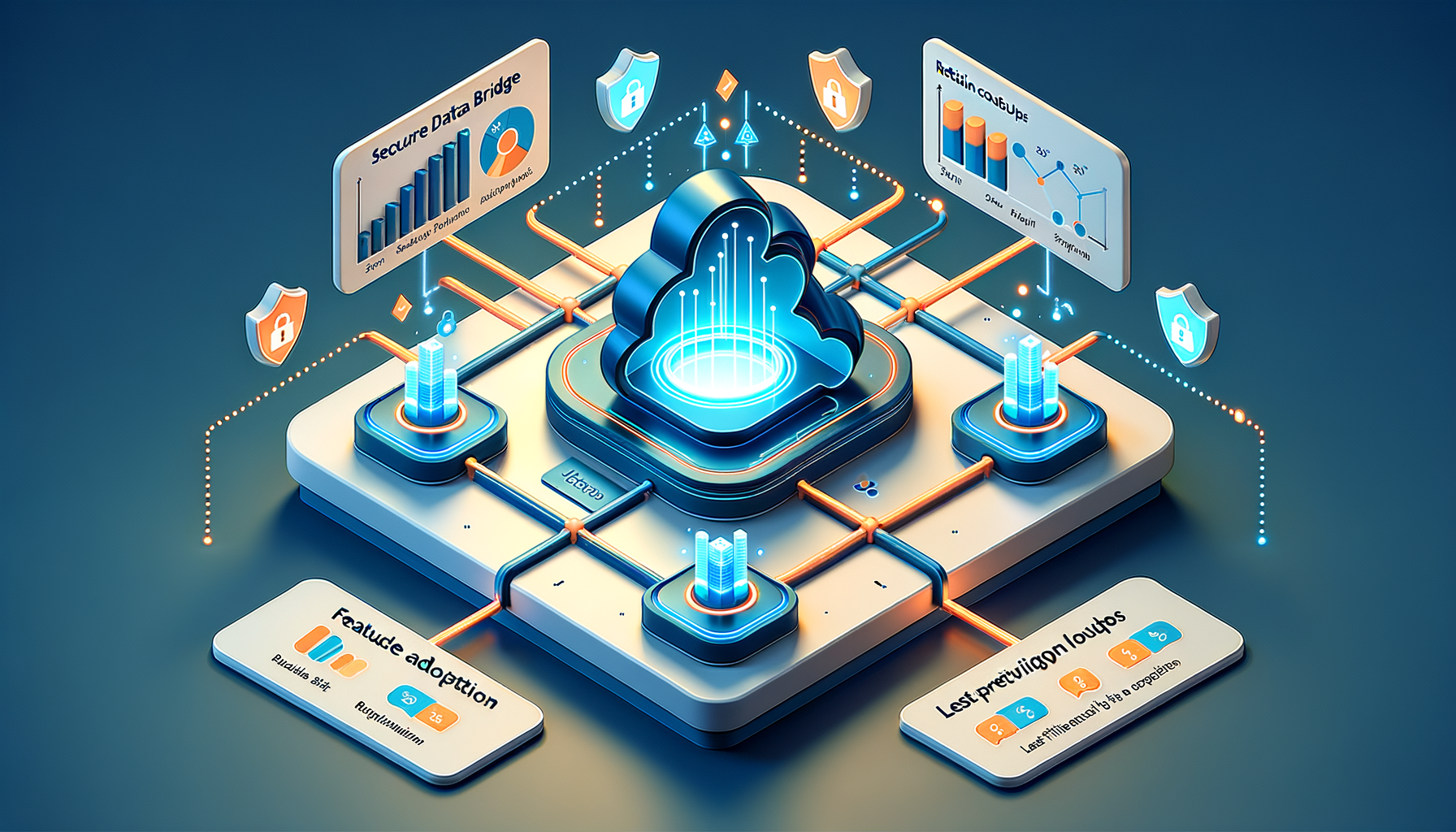 Unlock Product Insights Fast: Connect MCP and Pendo to Claude, ChatGPT, and Cursor