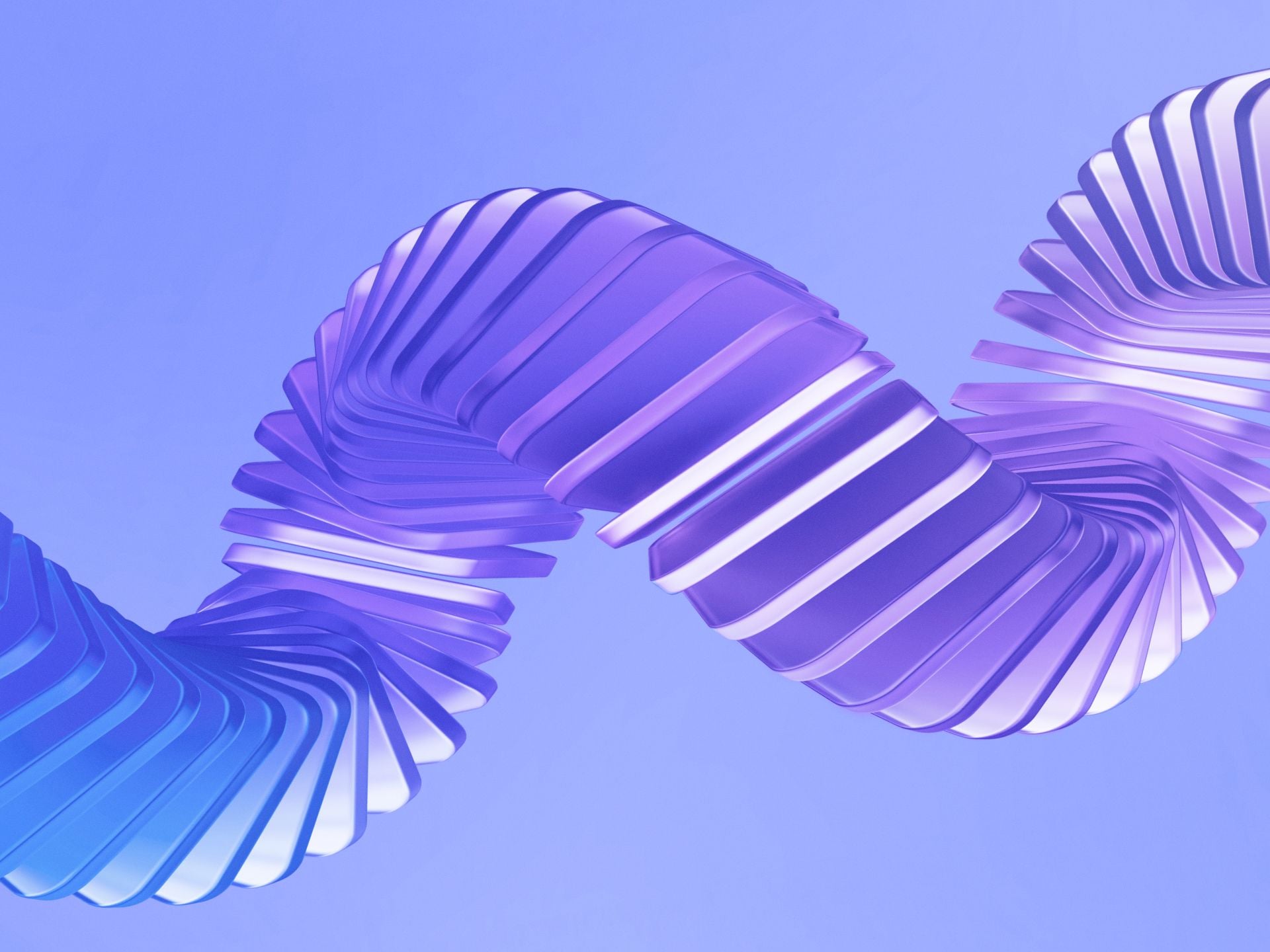The Modern Playbook for AI Agents: Build One‑Person Departments and Scale with Amplitude