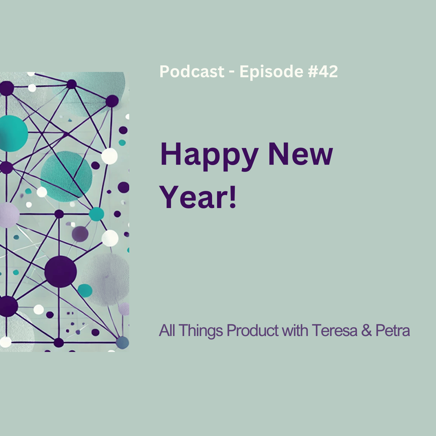 New Year, New Product Habits: AI Workflows, Coaching Culture, and Community in 2026