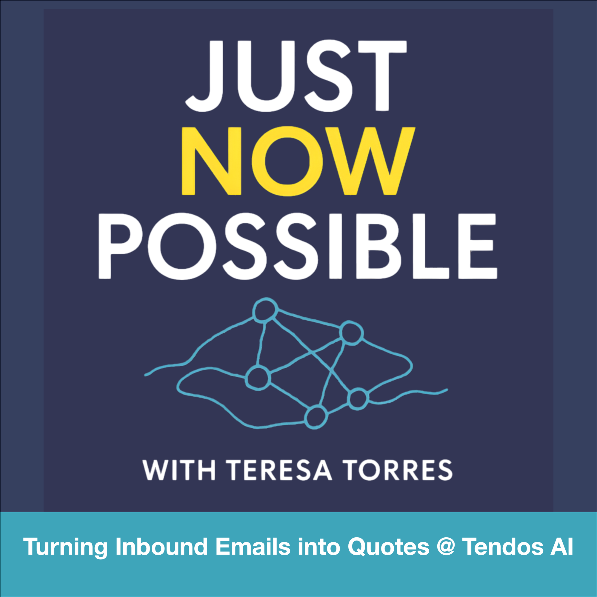 From PDFs to Proposals: How Tendos AI’s Agent Swarm Automates Construction Quotes Fast