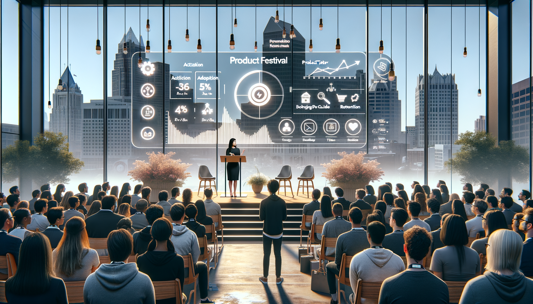 Pendomonium 101: Insider Tips, Proven Strategies, and Why This Product Festival Is Can’t‑Miss