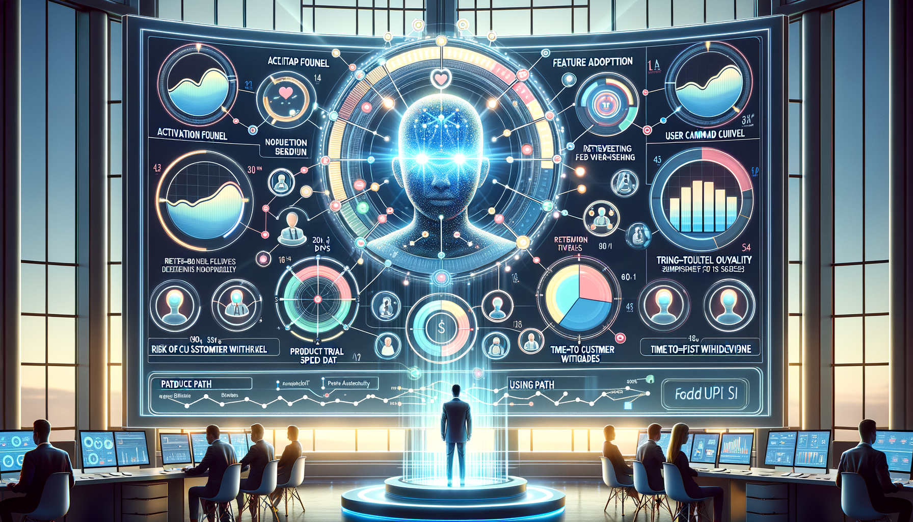 12 MCP prompts that rally your whole company around product data and drive adoption