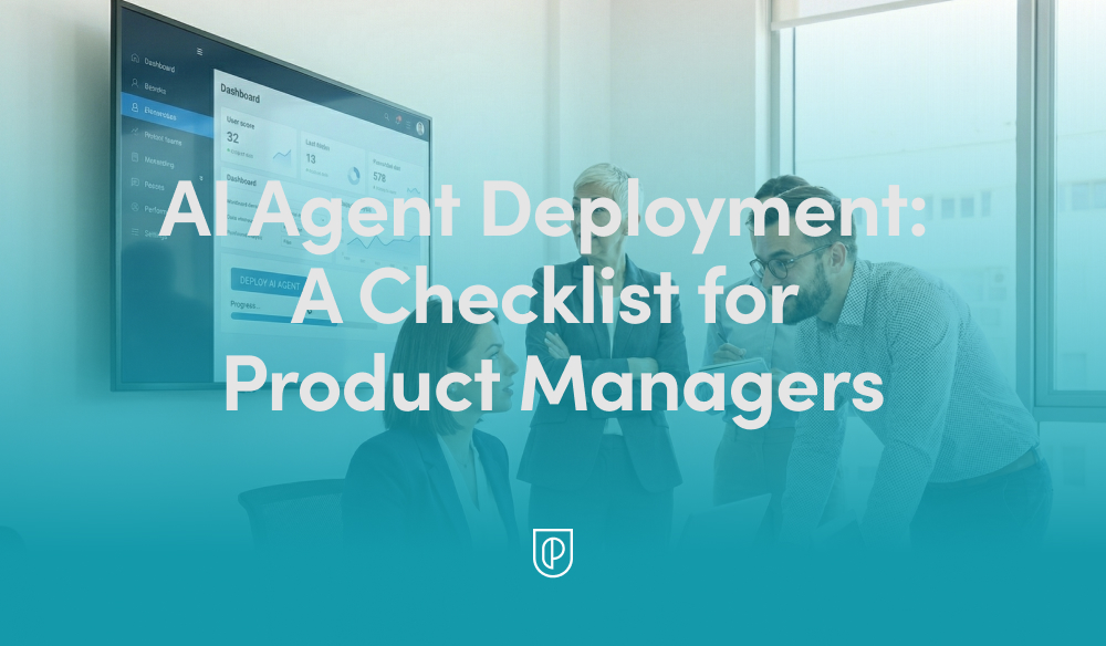AI Agent Deployment Mastery: My Proven Checklist to Ship Safely, Faster, and at Scale