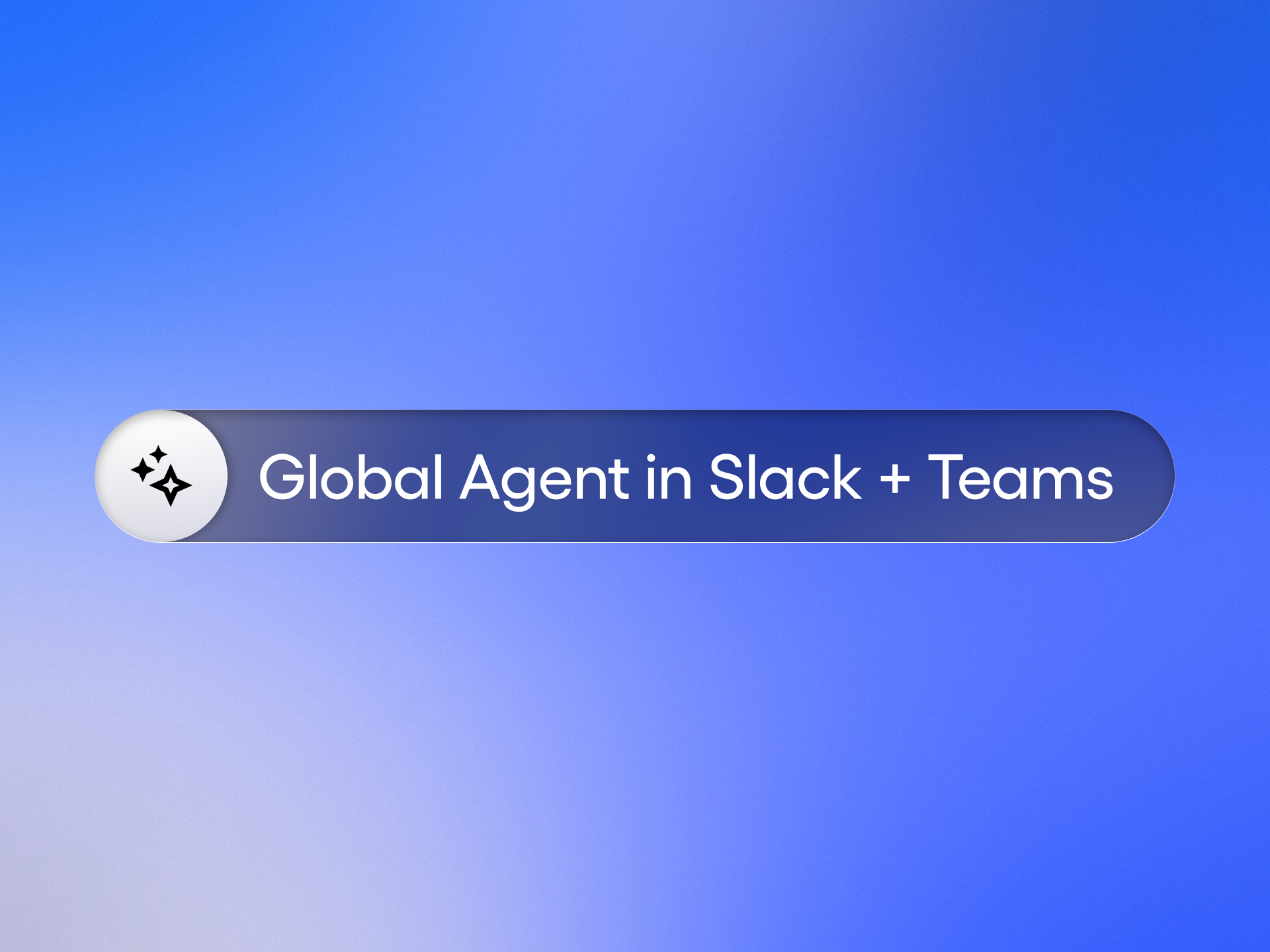 Real-Time Answers in Slack and Teams: How Amplitude’s Global Agent Elevates Product Decisions
