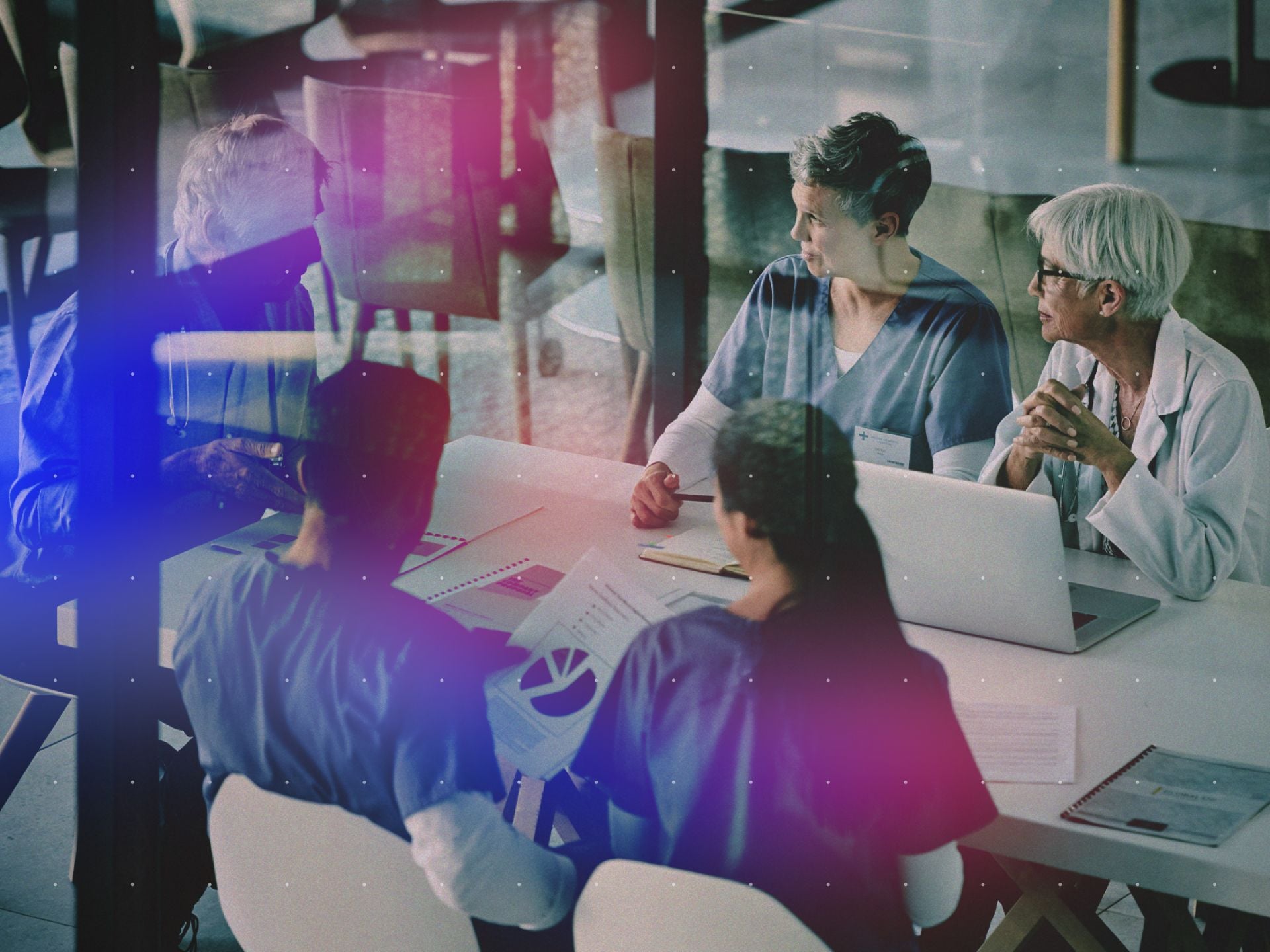 How I Safely Deploy Amplitude AI in Healthcare: Governed Analytics, PHI-Safe Workflows, Real ROI