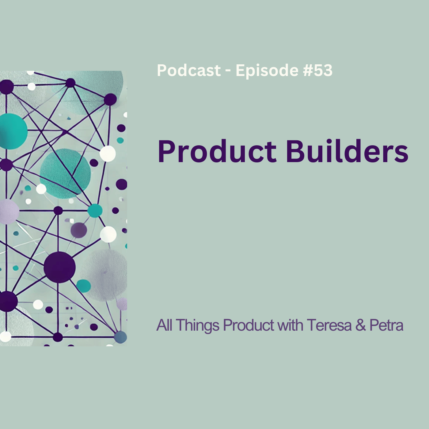 Product Management Isn’t Dead: Why ‘Product Builders’ Will Win in the AI Era—and How to Upskill Now