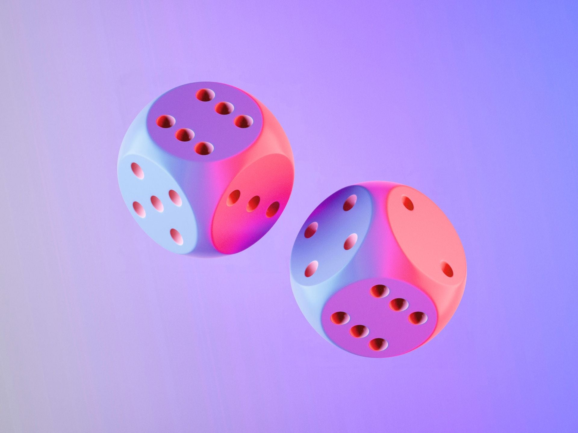Unlock Confident Decisions with Bayesian Statistics: Smarter A/B Tests from Small Samples