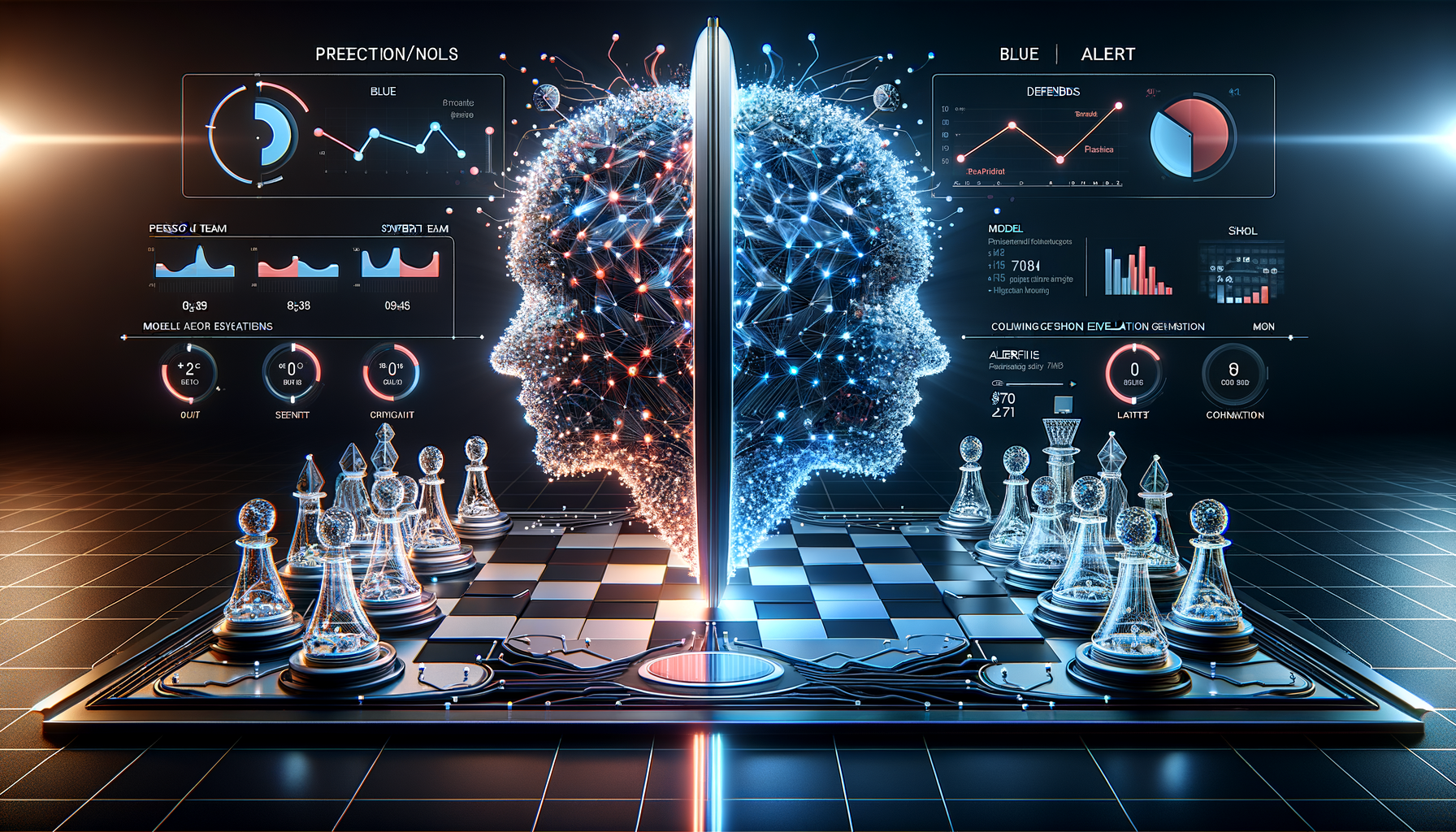 Inside Artemis’ AI vs AI Security War: Hiring at Speed, PMF Signals, and Founder-Led Sales