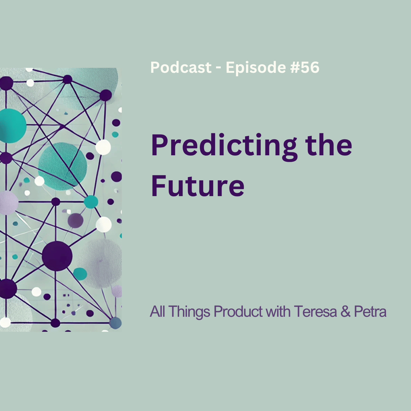 Forget Crystal Balls: How Scenario Planning Helps Me Ship Smarter in the Age of AI