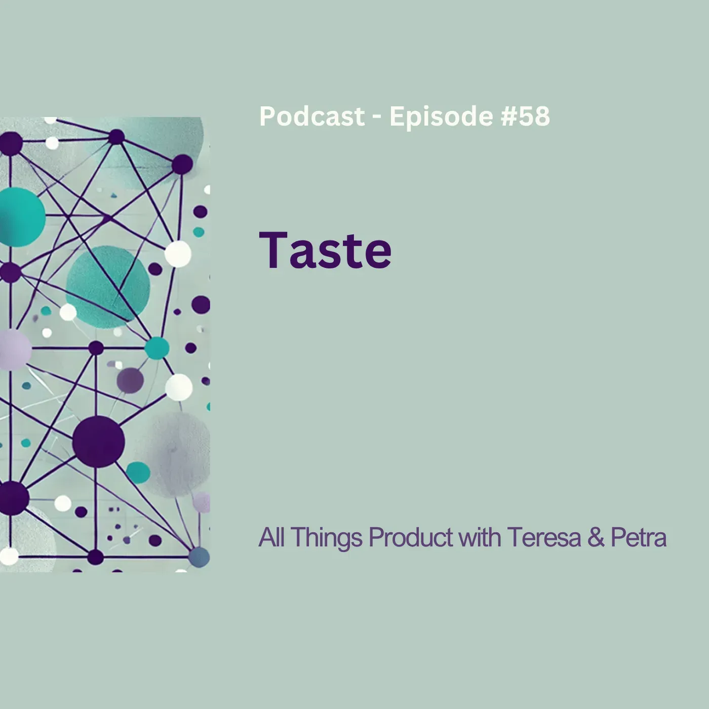 Taste vs. Evidence in the AI Era: What Product Leaders Must Invest In Now