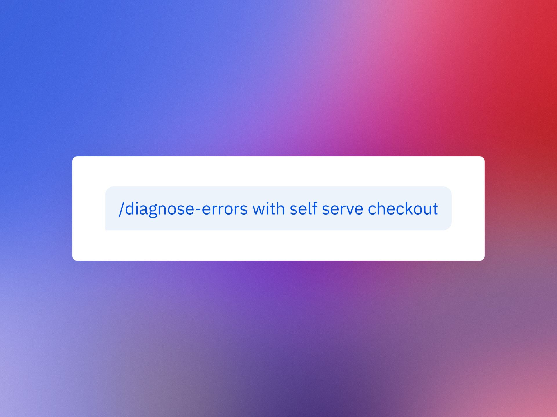 AI Agents Can Ship Code, But You Own the Bugs: Debug Faster in Claude or Cursor with Amplitude MCP