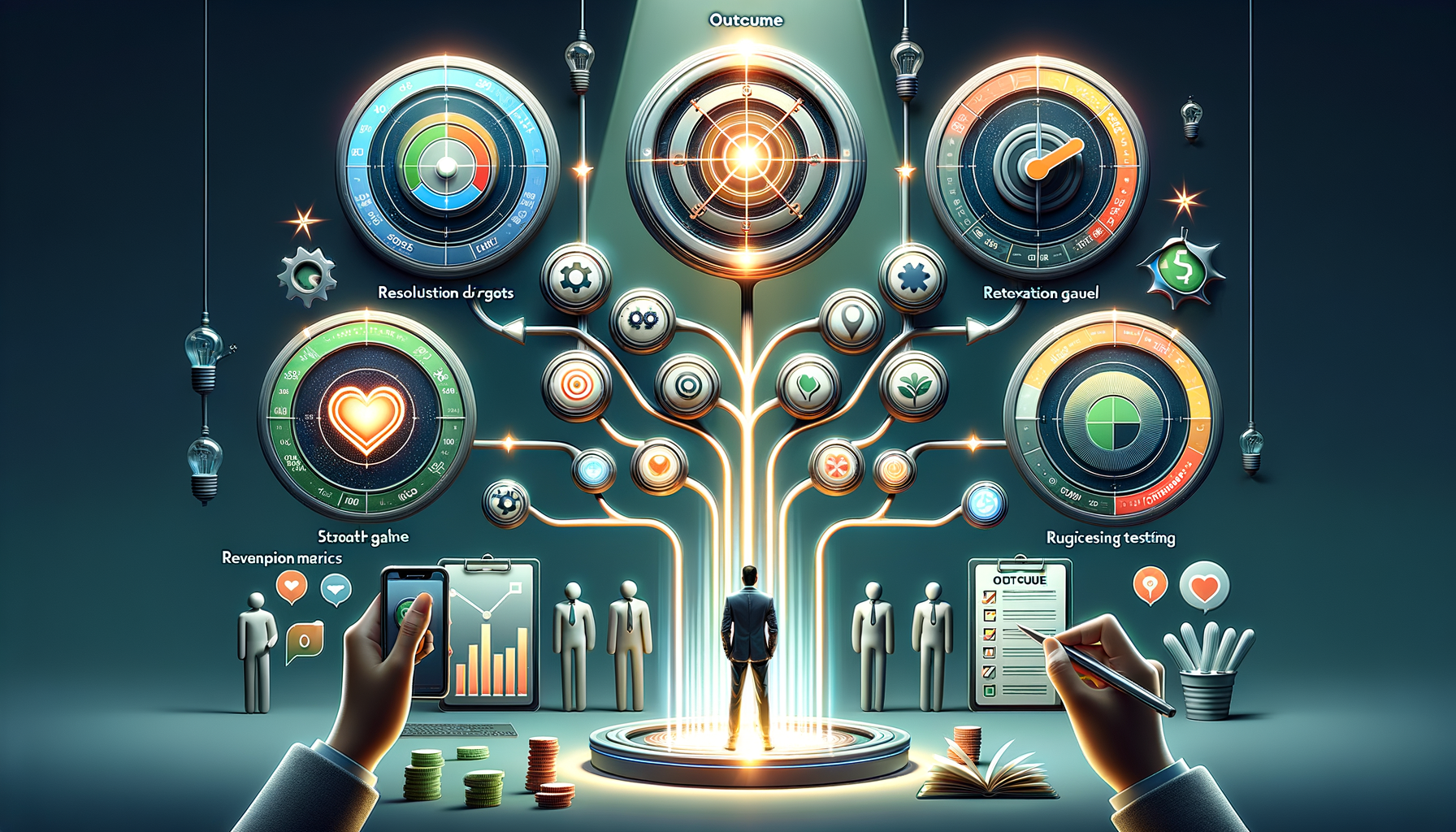 4 Costly Agent Analytics Myths—And the Data-Backed Metrics I Rely on Instead