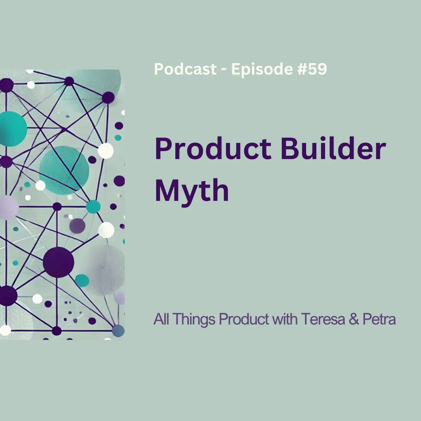 Beyond the Product Builder Hype: How AI, org design, and joy shape PM success