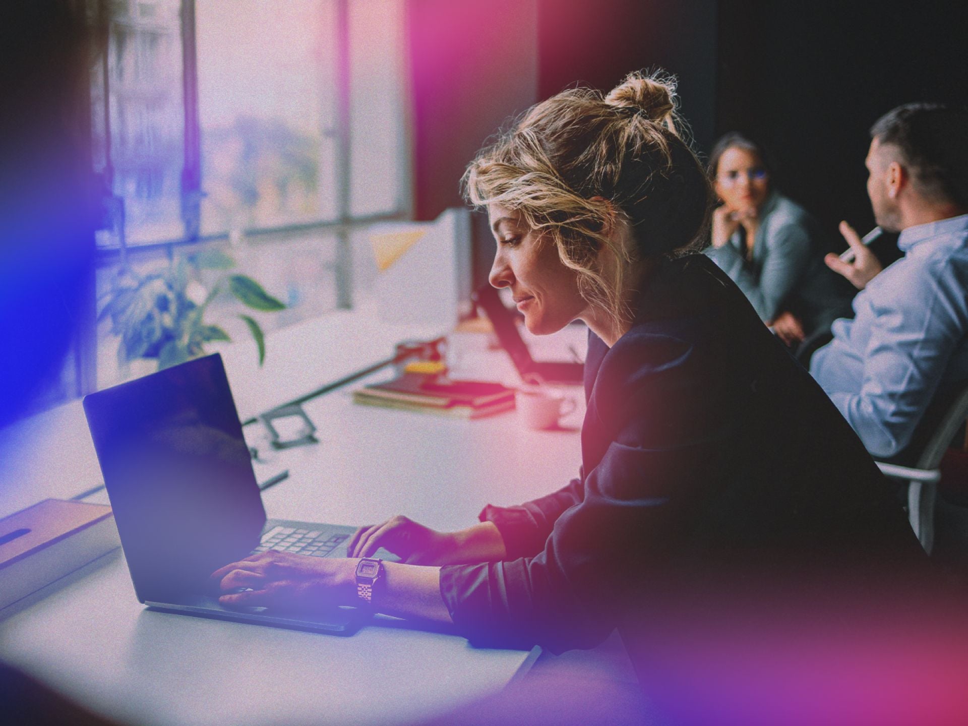 Stop Asking AI Anything: The 3 Outcome-Based Prompts That Unlock Real Product Insights