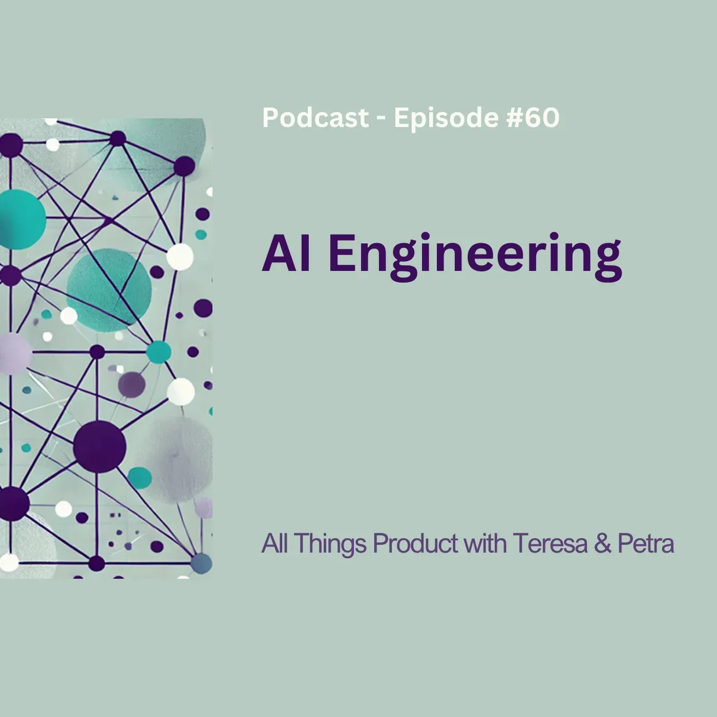 From PM to AI Engineer: RAG, Evals, and Discovery—The Surprising Playbook I’m Applying
