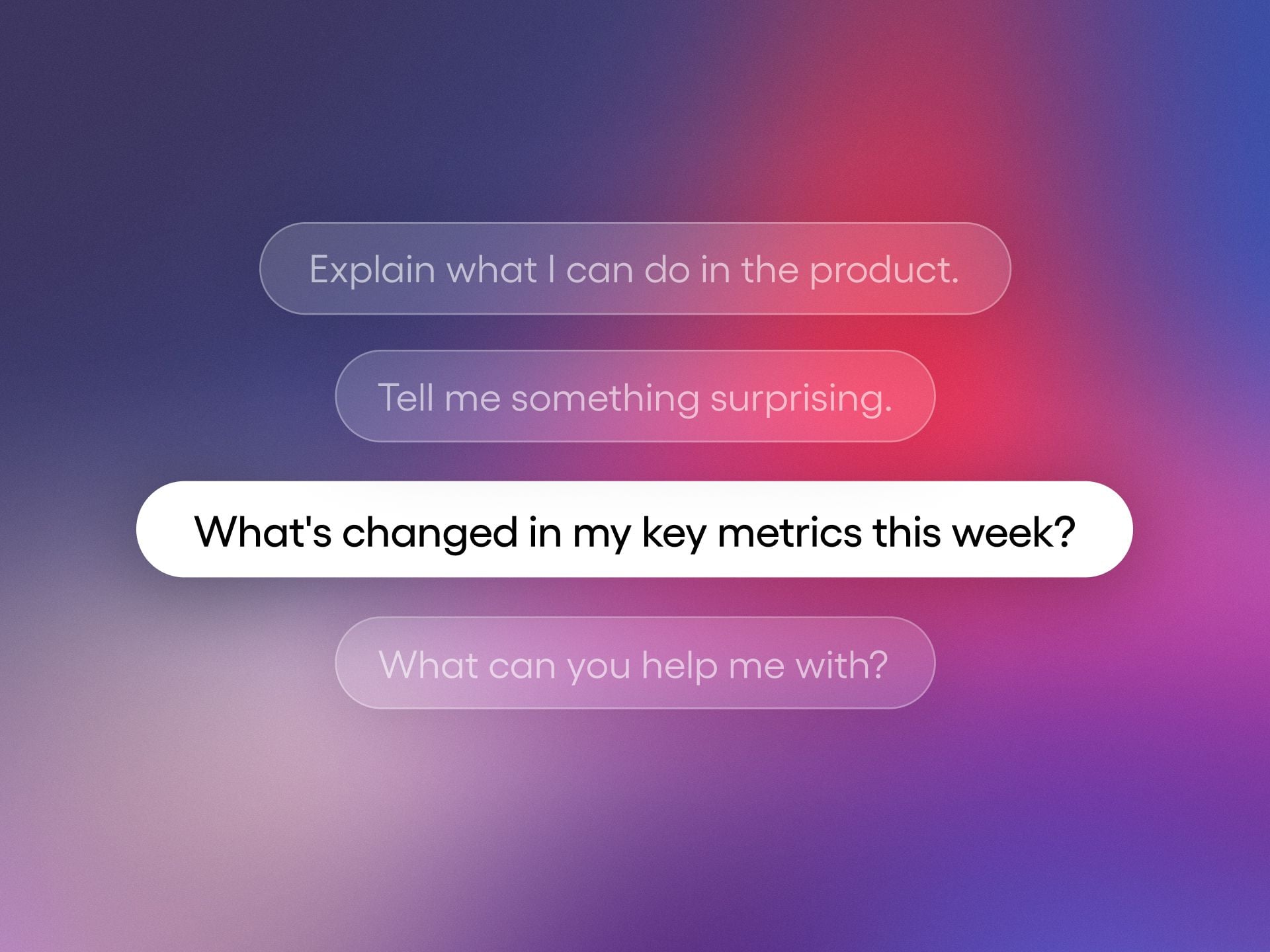 Stop Losing Users: How a Second Message and Prompt Audit Drive 2–3x Retention