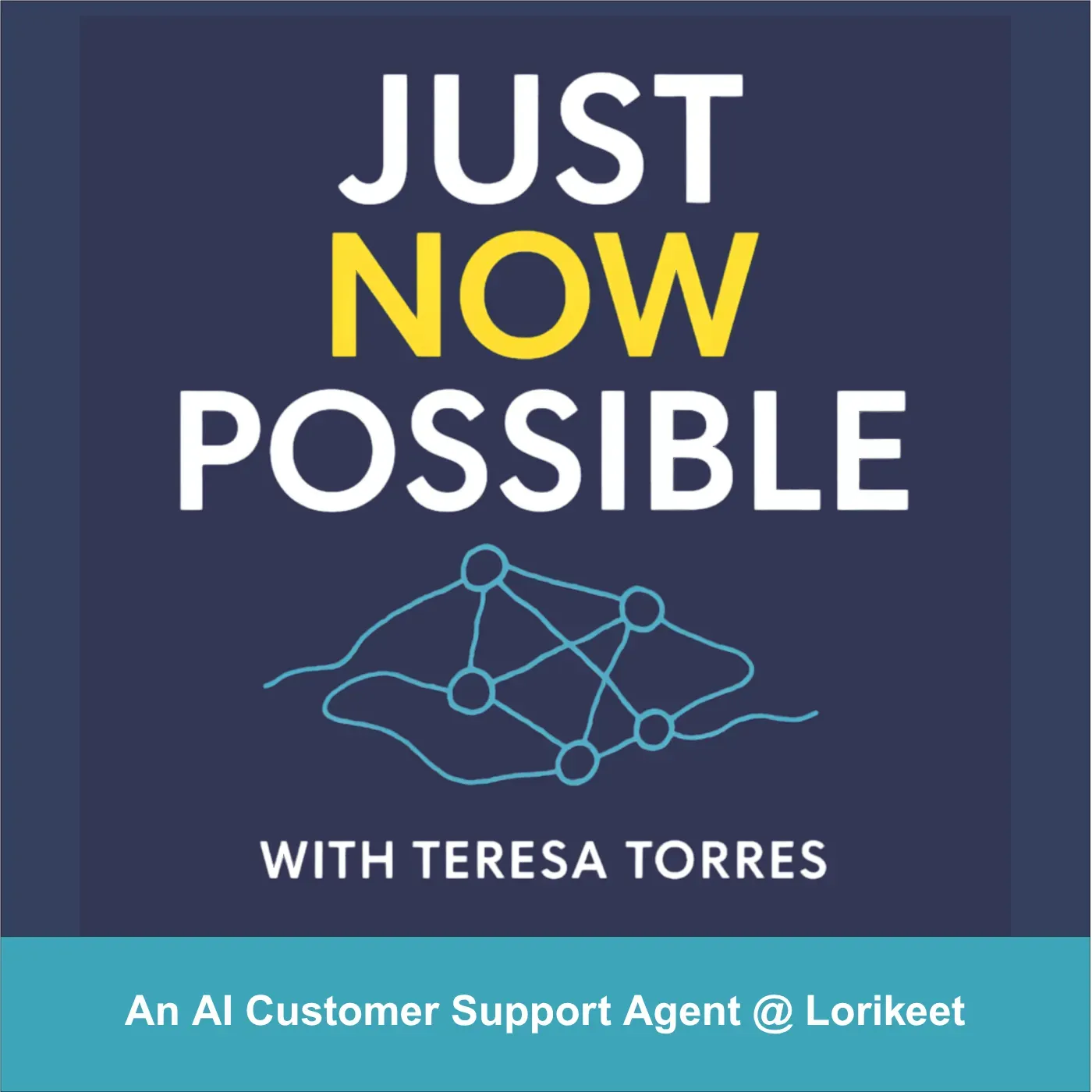 Inside Lorikeet’s Dual-Agent Support: AI Humility, Faster Resolutions, and Safer Guardrails