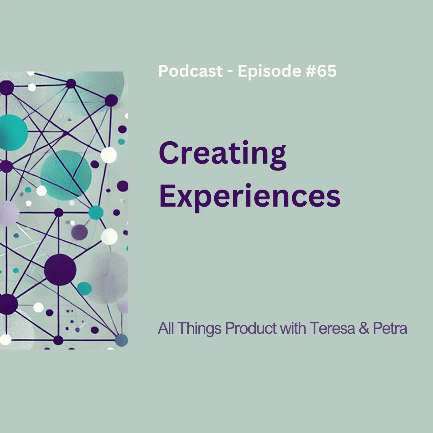 Designing Awe: Intentional, Sensory-Rich Experiences to Elevate Product Leadership