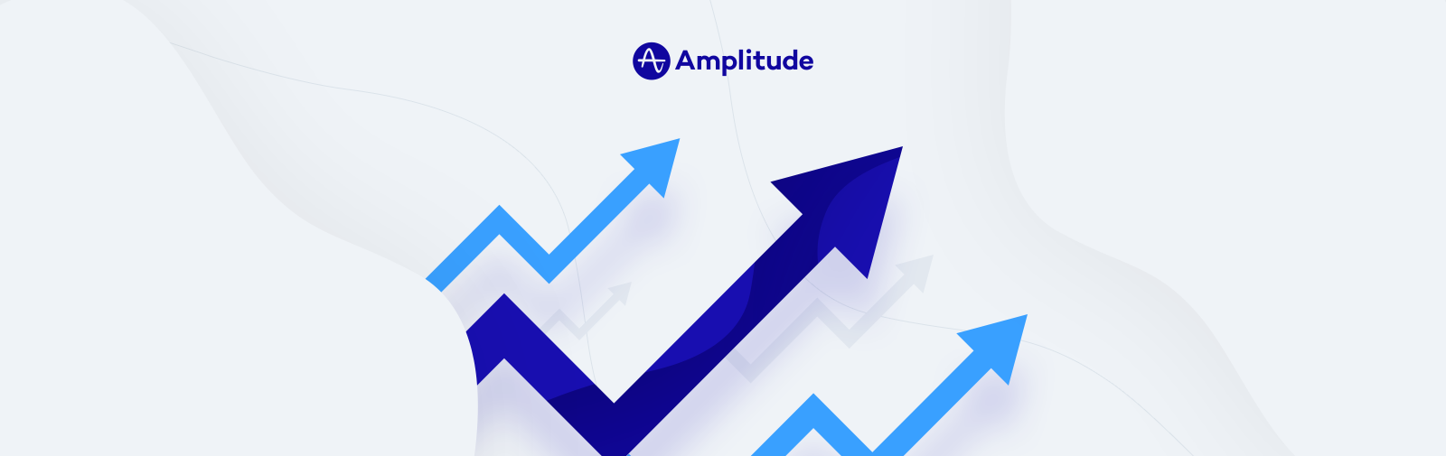 A Practical Framework for Measuring New Feature Success