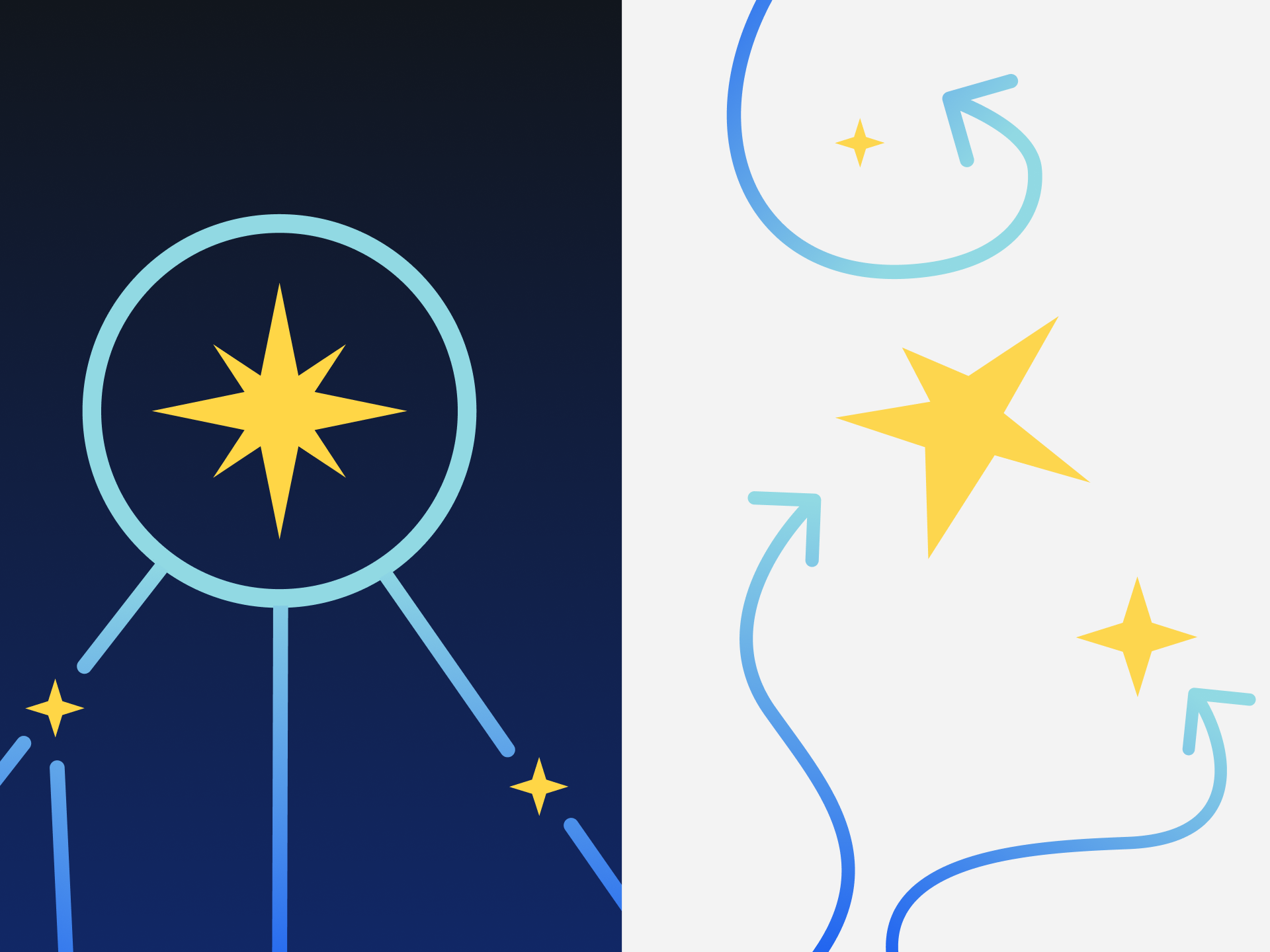 How to Choose a North Star Metric That Guides Product Teams