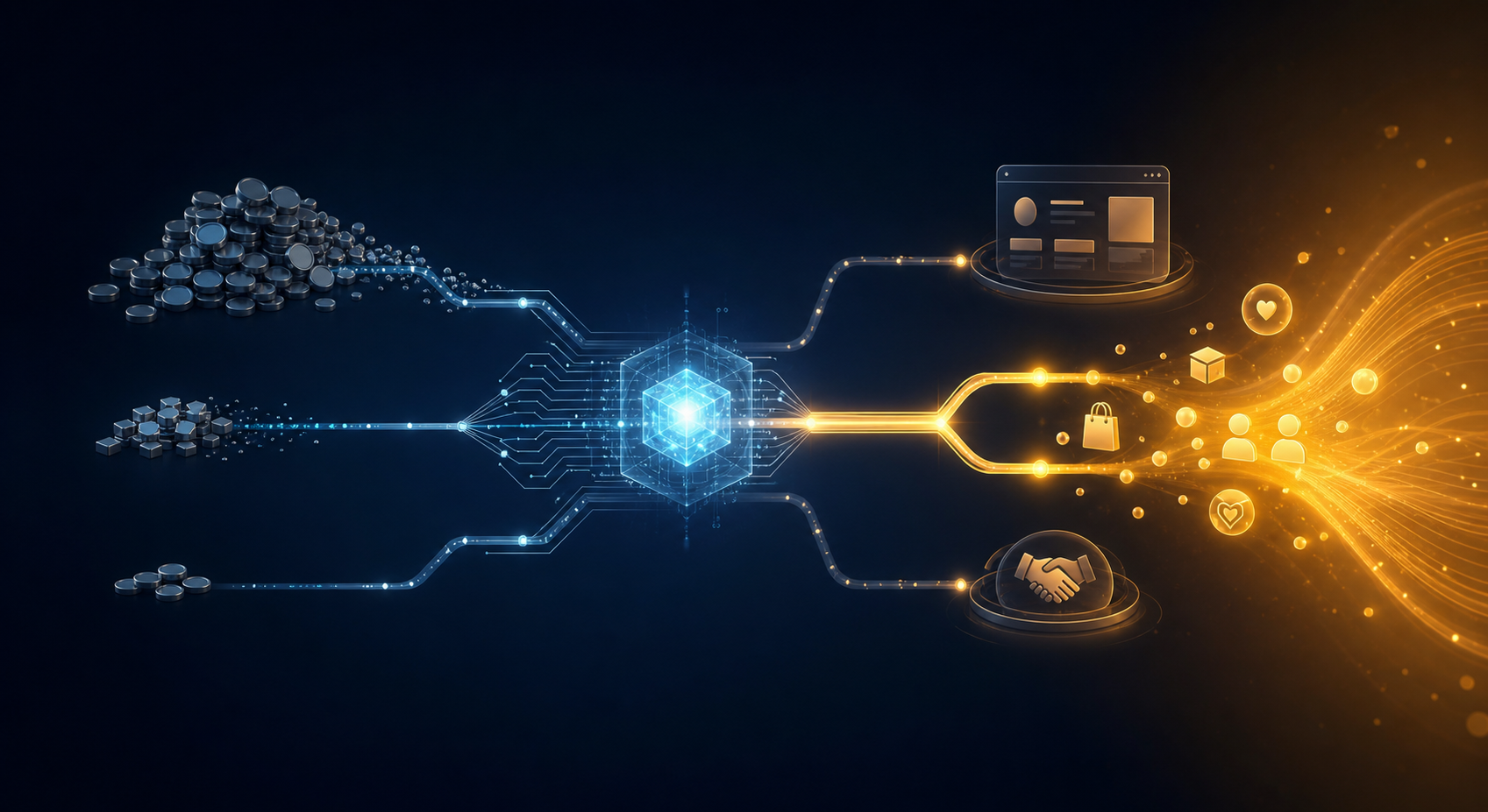 AI Inference Economics: Optimize for Value, Not Cost