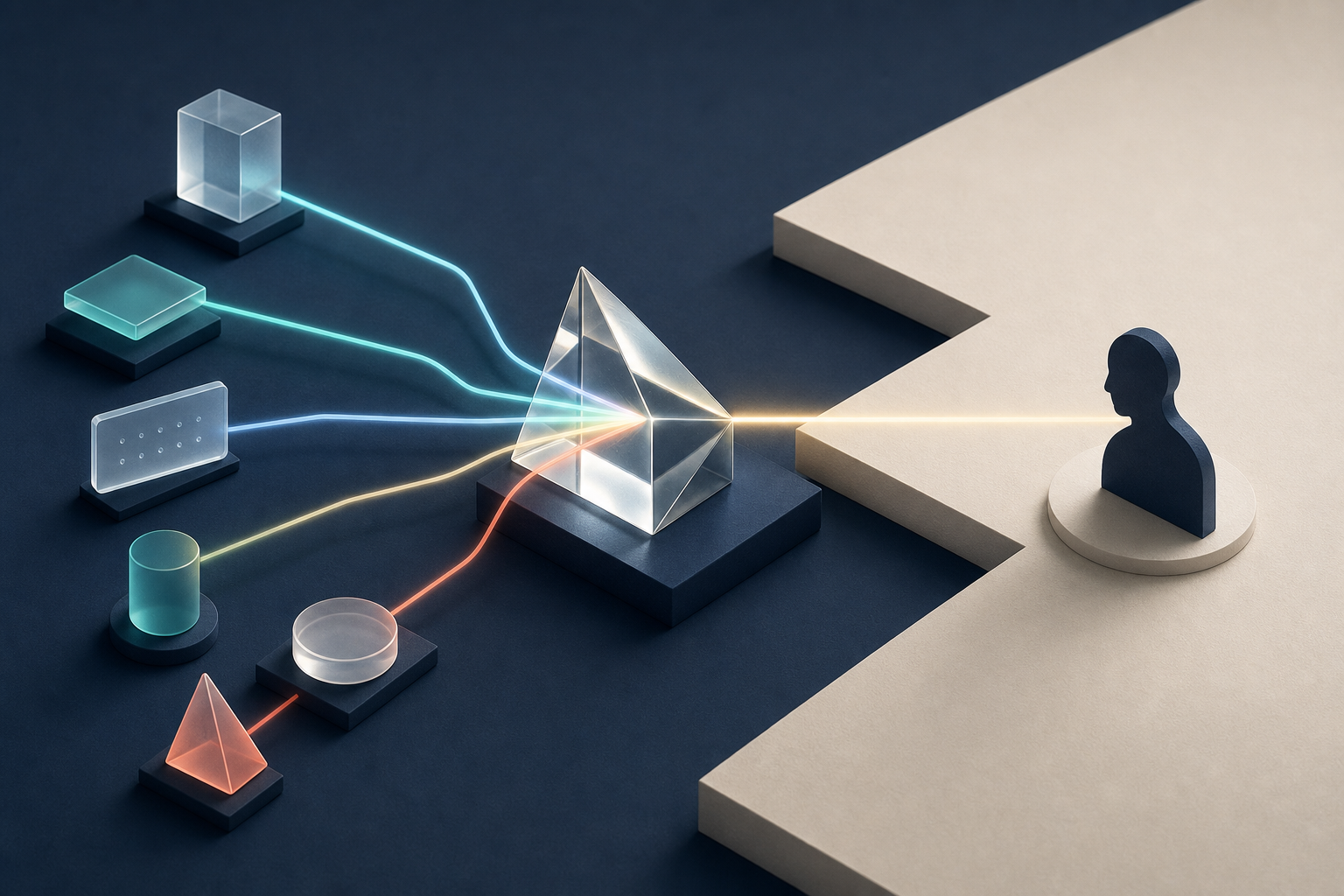 How to Build a Product Positioning and Messaging Strategy
