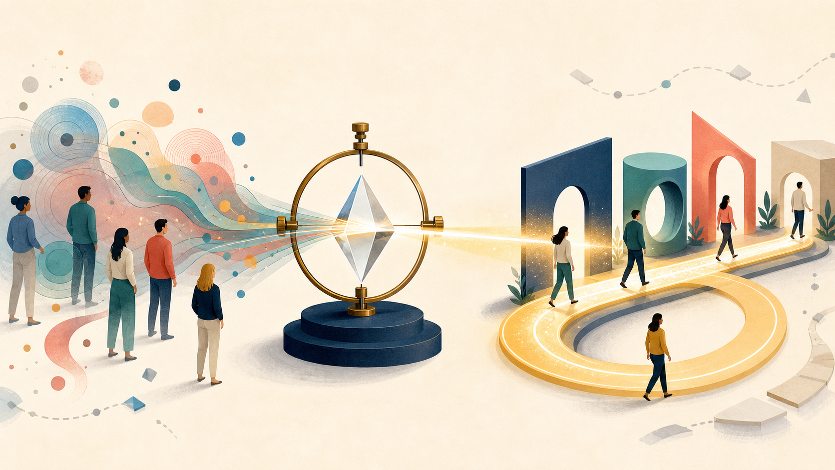 Turn Customer Insight Into Messaging That Improves Retention