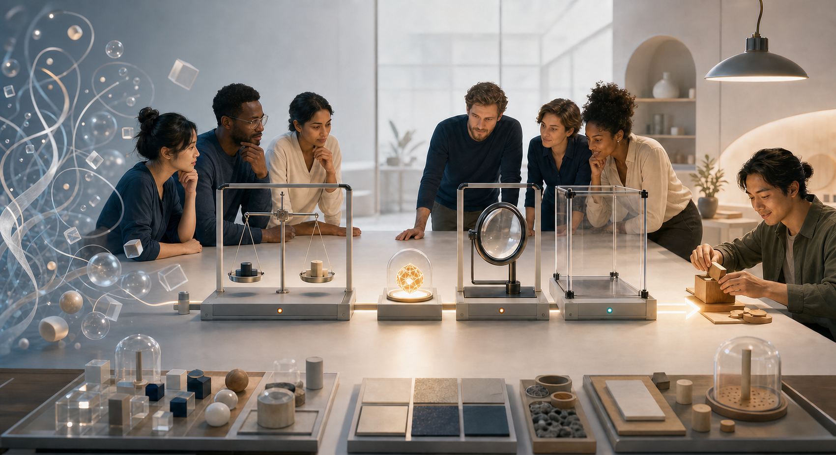 Evidence-Driven AI Product Delivery: A Practical Operating Model