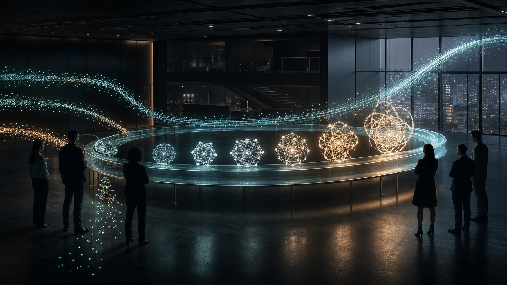 How Unified Analytics Turns Retention Into Durable Growth