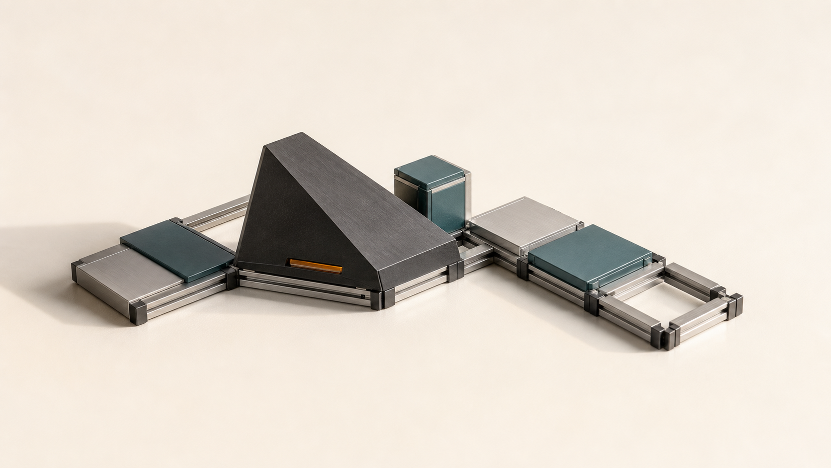 When a Focused Product Wedge Is Ready to Become a Platform