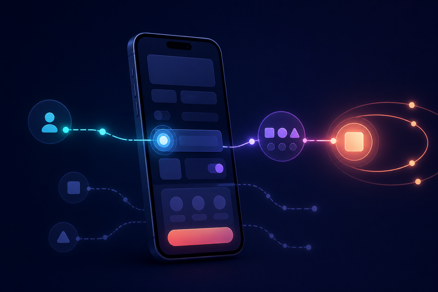 Amplitude Mobile Engagement: A Practical Activation Playbook