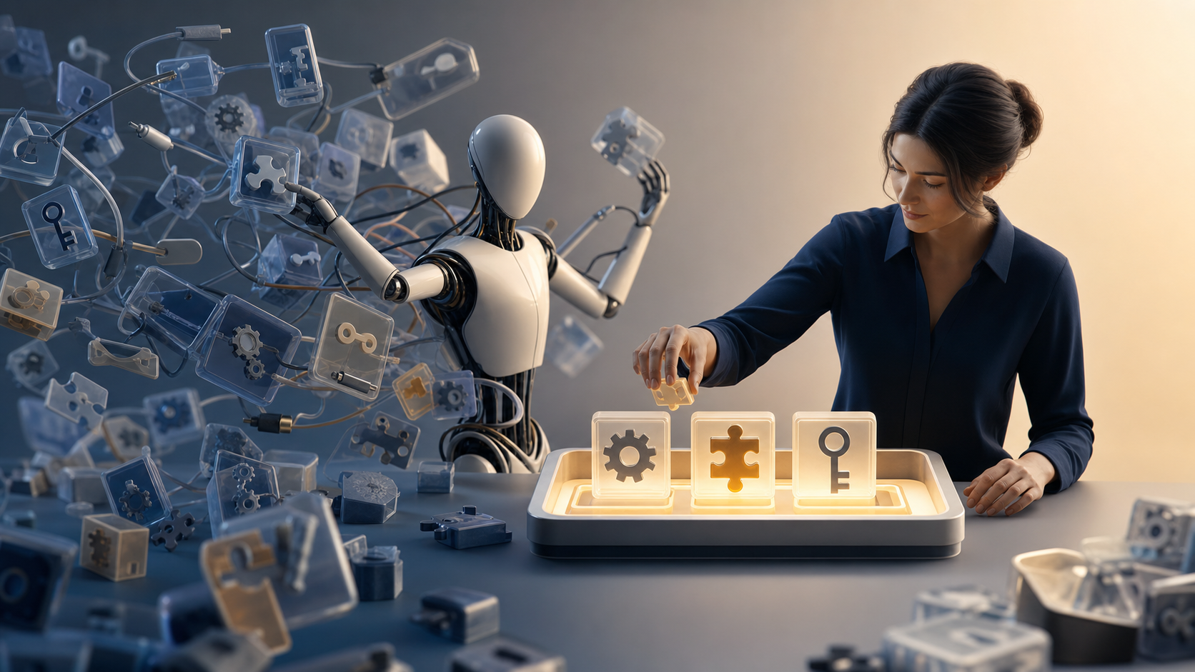 AI Agent Skill Overload: How to Curate What Stays