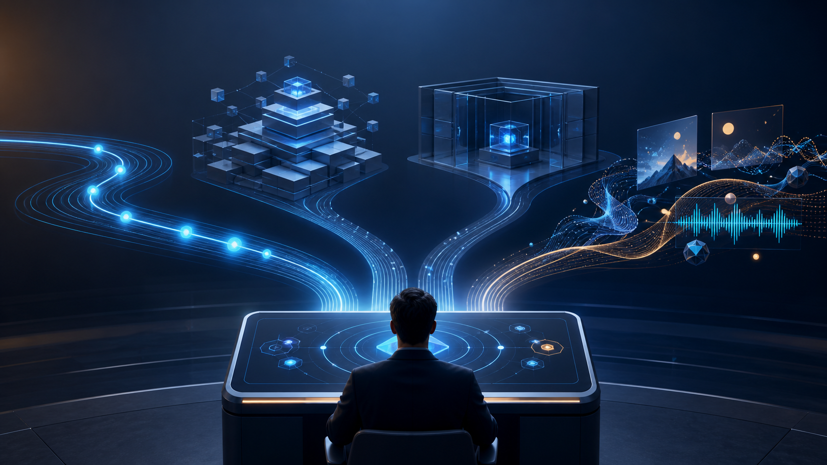 Frontier AI Updates: A Product Leader’s Adoption Playbook