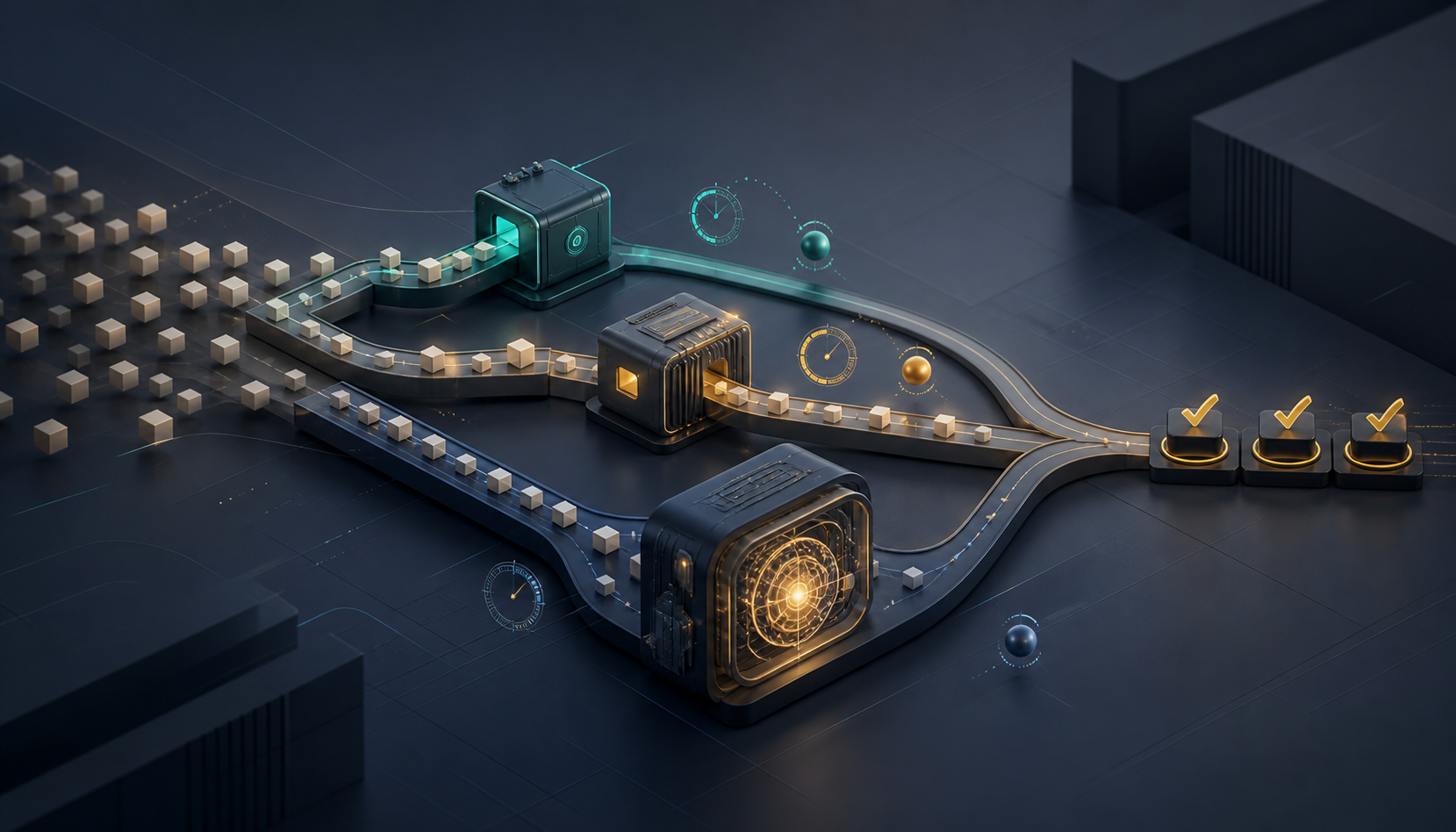 How to Measure Enterprise AI Agent Performance and ROI