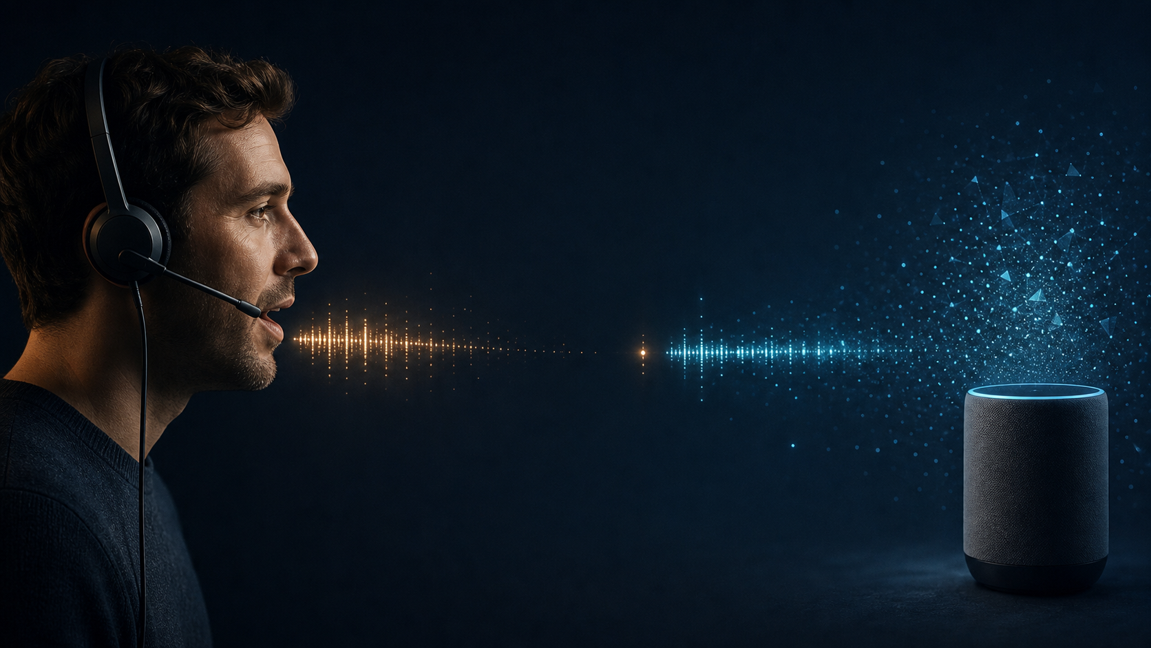 Conversational AI Latency and the Mechanics of Turn-Taking