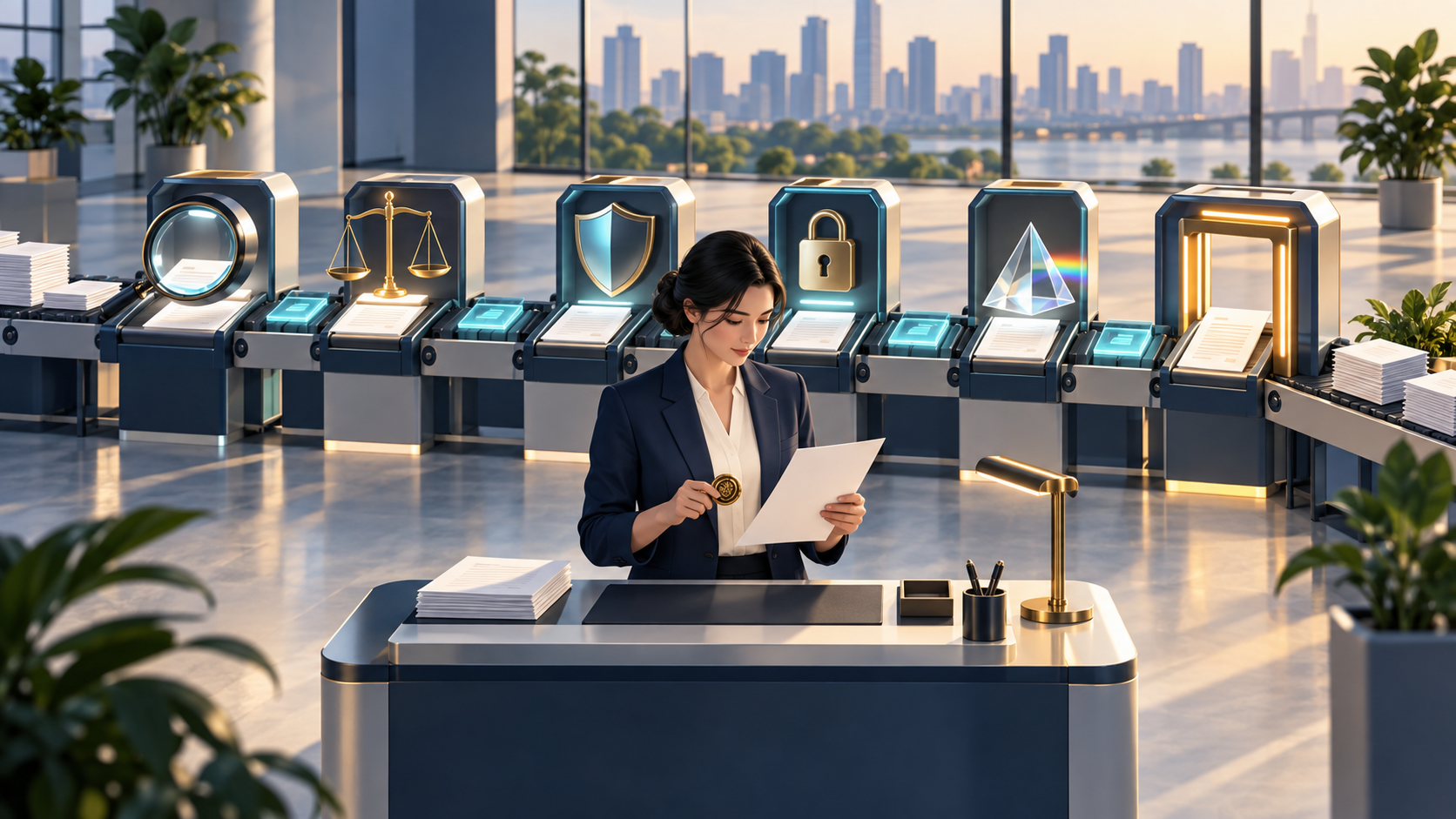 How to Keep AI Speed Without Losing Quality or Accountability