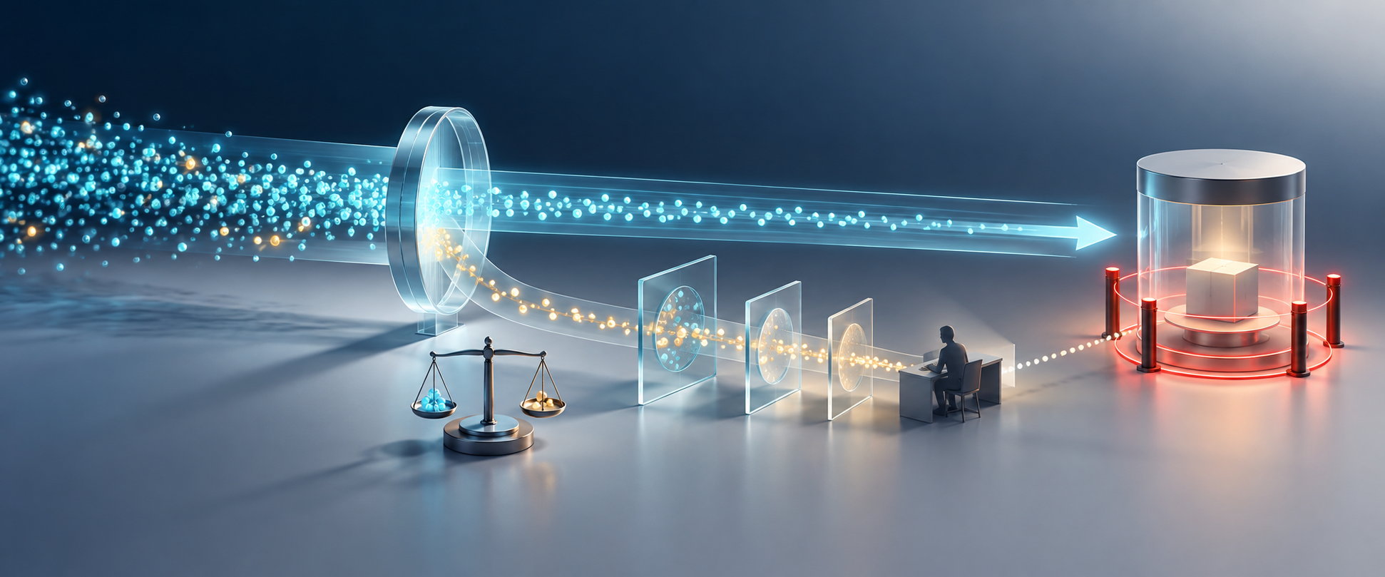 Jev Decision Model Performance: Accuracy, Cost, and Fit