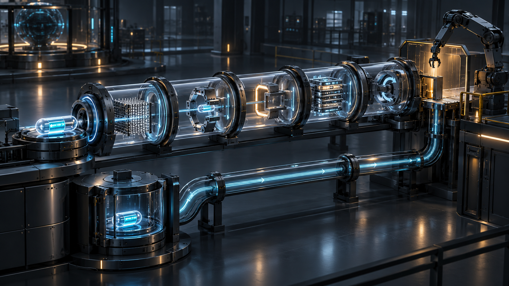 Trustworthy Agentic Product Engineering: A Release Playbook