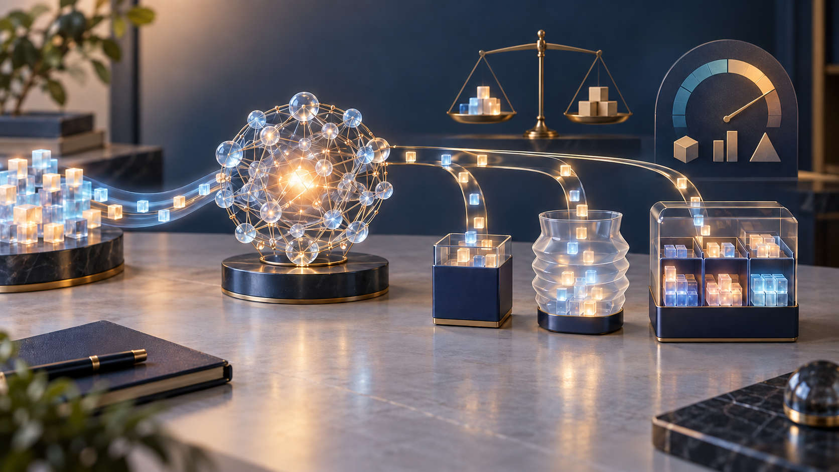 AI Product Pricing and Packaging: A Practical Playbook