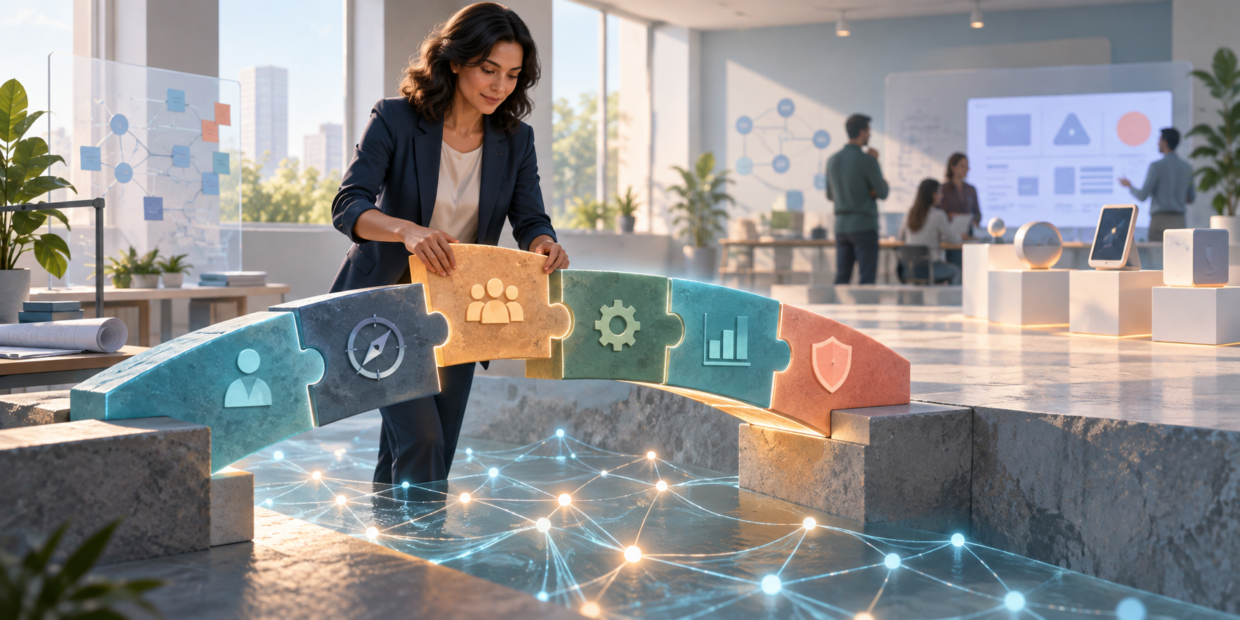 How to Build a Durable Career in AI Product Management