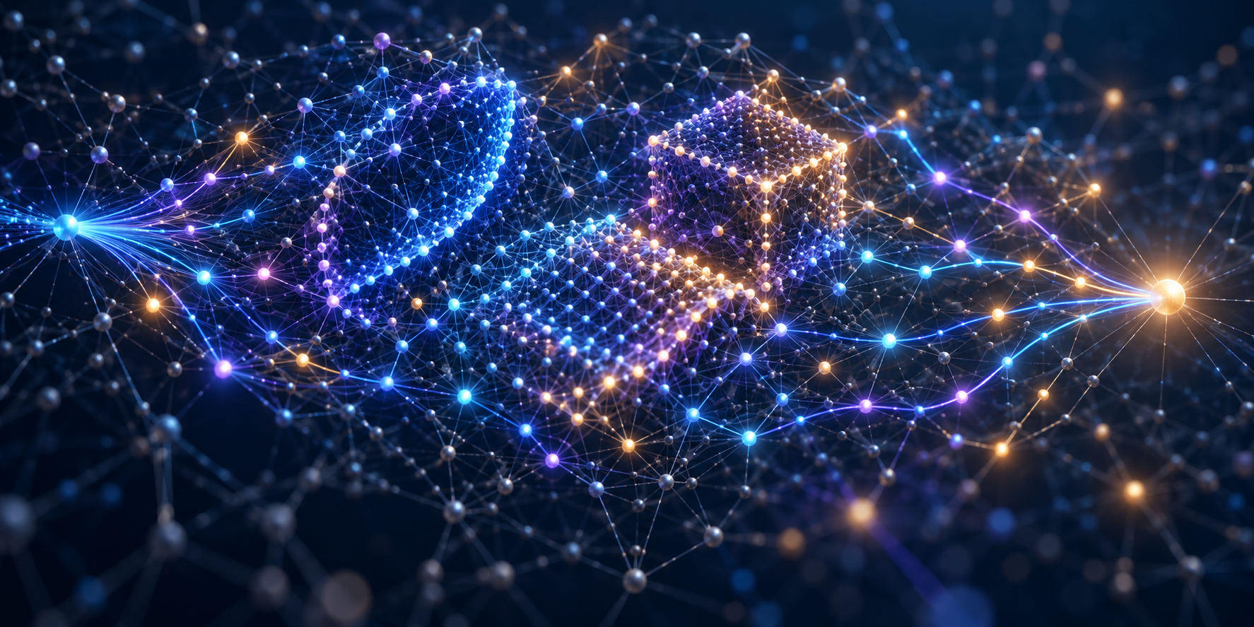 How Neural Networks Represent Information—and Why It Matters